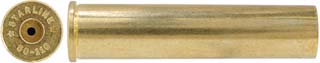 Cartridge Case,
.50-110 Winchester,
unprimed brass,
correct head stamp,
by Starline,
50 pieces Cartridge Case,
.50-110 Winchester,
unprimed brass,
correct head stamp,
by Starline,
50 pieces